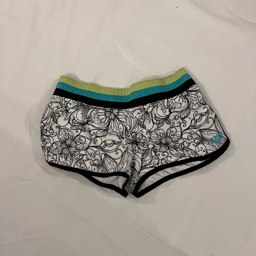 SwIm shorts (set of 2)